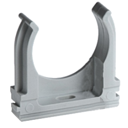 Крепеж клипса Клипса