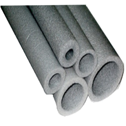 Теплоизоляция из пенополиэтилена: товары в продаже Теплоизоляция трубная