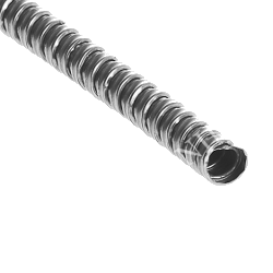 Металлорукав РЗ-Ц Металлорукав