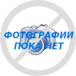 Маскирующая сетка Камуфляж ЦИФРА 2*6 м